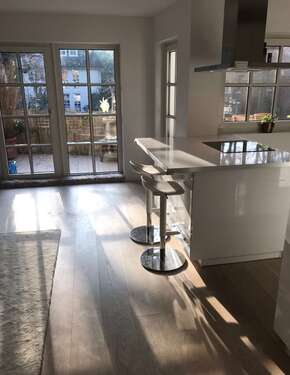 Foto - Wohnung zum Kaufen in Berlin 749.000,00 € 107 m²