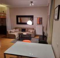 Wohnen auf Zeit in Berlin 1.440,00 €