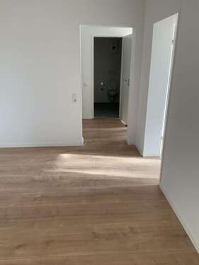 Foto - Wohnung zum Mieten in Hamm(sieg) 672,00 € 84 m²