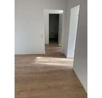 Wohnung zum Mieten in Hamm(sieg) 672,00 € 84 m²
