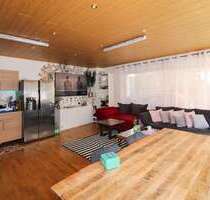 Wohnung zum Kaufen in Haßloch 299.000,00 € 142 m²