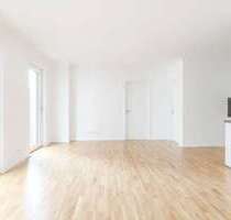 Wohnung zum Mieten in Berlin 1.260,00 € 45 m²