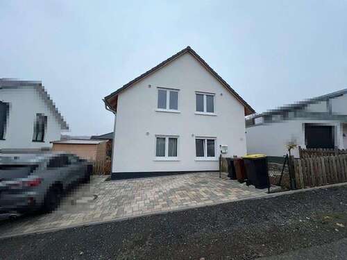 Foto - Haus zum Kaufen in Bad Orb 750.000,00 € 145 m²