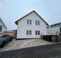 Haus zum Kaufen in Bad Orb 750.000,00 € 145 m²