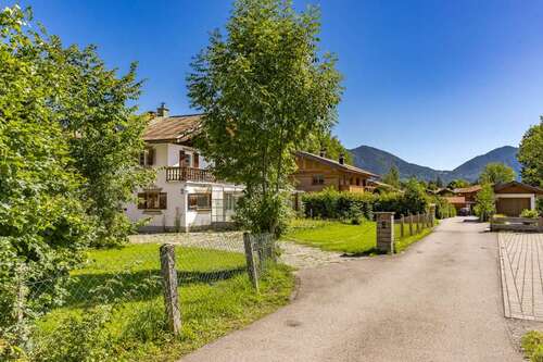 Foto - Grundstück zu verkaufen in Kreuth 750.000,00 € 482 m²