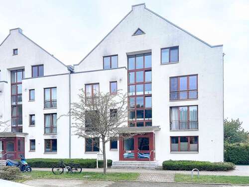 Foto - Wohnung zum Mieten in Lüdersdorf Herrnburg 930,00 € 78 m²