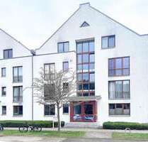 Wohnung zum Mieten in Lüdersdorf Herrnburg 930,00 € 78 m² - Lüdersdorf / Herrnburg