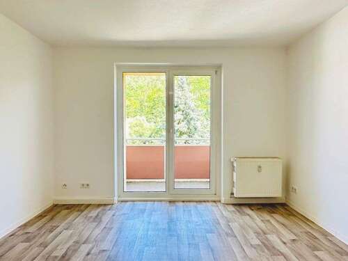 Foto - Wohnung zum Mieten in Freital 384,86 € 48.41 m²