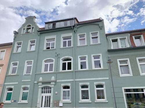 Foto - Wohnung zum Mieten in Meißen 265,00 € 42 m²