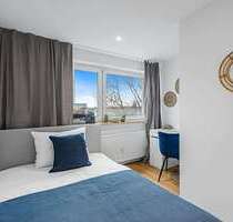 WG-Zimmer in München 750,00 € 10 m²