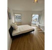 WG-Zimmer in Düsseldorf 845,00 € 18 m²