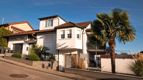 Foto - Haus zum Kaufen in Hardthausen 679.000,00 € 216 m²