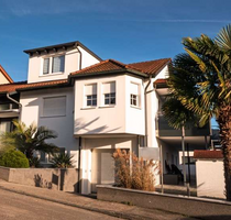 Haus zum Kaufen in Hardthausen 679.000,00 € 216 m²