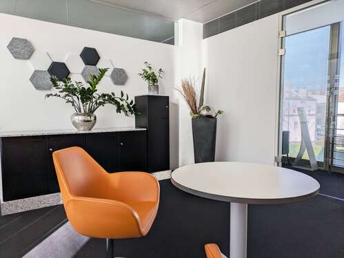 Foto - Büro in Schorndorf 750,00 € 22.44 m²