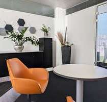 Büro in Schorndorf 750,00 € 22.44 m²