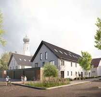 Haus zum Kaufen in Moosburg Aich 729.000,00 € 202.12 m² - Moosburg / Aich