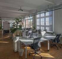 Büro in Berlin 400,00 € 4 m² - 400,00&nbsp;EUR Kaltmiete, ca.&nbsp; 4,00&nbsp;m&sup2; in Berlin (PLZ: 10997)