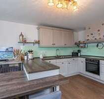 Haus zum Kaufen in Stutensee 335.000,00 € 111.5 m²