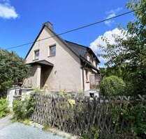 Haus zum Kaufen in Plauen 180.000,00 € 117 m²