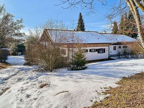 Foto - Haus zum Kaufen in Regen 219.000,00 € 119.3 m²