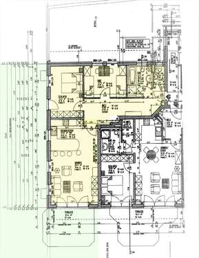 Foto - Wohnung zum Mieten in prien 1.246,00 € 89 m²