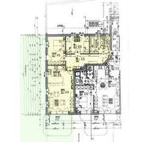 Wohnung zum Mieten in prien 1.246,00 € 89 m²