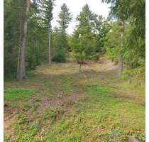 Grundstück zu verkaufen in Kieselbronn 39.900,00 € 2360 m²