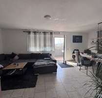 Wohnung zum Mieten in Balve 645,00 € 80 m²