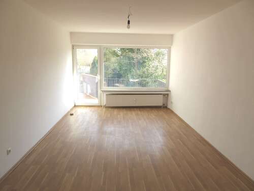Foto - Wohnung zum Mieten in Essen 680,00 € 84.9 m²
