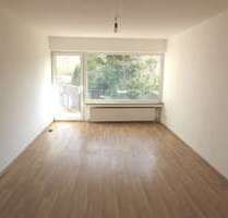 Wohnung zum Mieten in Essen 680,00 € 84.9 m²