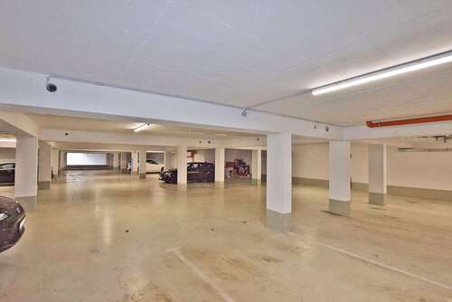 Foto - Garage zu verkaufen in Dortmund 18.500,00 €