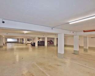 Garage zu verkaufen in Dortmund 18.500,00 €