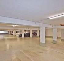 Garage zu verkaufen in Dortmund 18.500,00 €