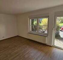 Wohnung zum Mieten in Nossen 390,00 € 49.83 m²