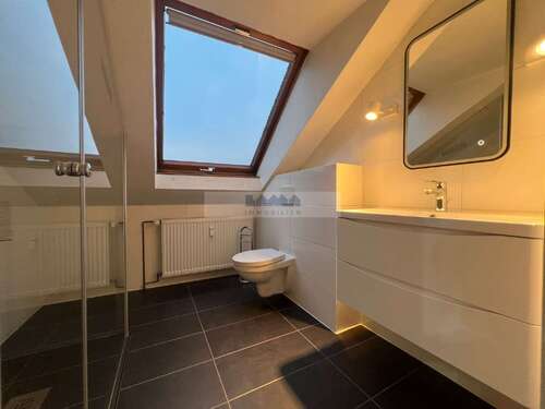 Foto - Wohnung zum Mieten in Wolfsburg 630,00 € 69 m²