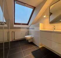 Wohnung zum Mieten in Wolfsburg 630,00 € 69 m²