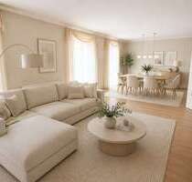 Wohnung zum Kaufen in Dessau-Roßlau 115.000,00 € 85 m²