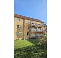 Wohnung zum Kaufen in Dessau-Roßlau 115.000,00 € 85 m²