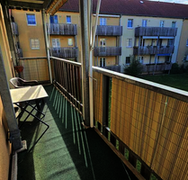 Wohnung zum Kaufen in Dessau-Roßlau 115.000,00 € 85 m²