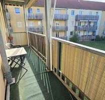 Wohnung zum Kaufen in Dessau-Roßlau 115.000,00 € 85 m²