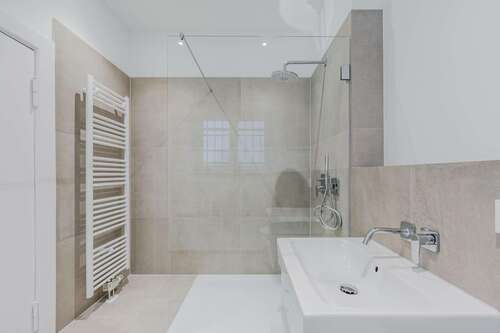 Foto - Wohnung zum Kaufen in Berlin 750.000,00 € 128 m²