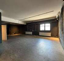 Halle in Hamburg 949,00 € 74.54 m²