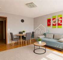 Wohnung zum Kaufen in Schwäbisch Hall 159.000,00 € 60.87 m²