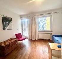 Wohnen auf Zeit in Köln 1.350,00 €