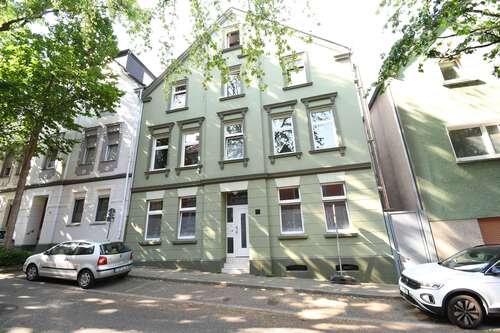 Foto - Wohnung zum Kaufen in Essen 151.000,00 € 85 m²