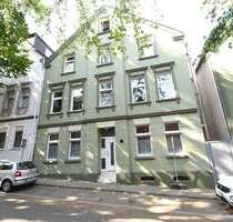 Wohnung zum Kaufen in Essen 151.000,00 € 85 m²