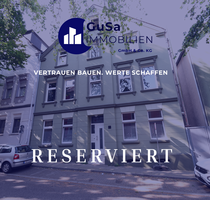 Wohnung zum Kaufen in Essen 151.000,00 € 85 m²