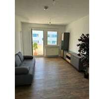 Wohnung zum Mieten in Callenberg 310,00 € 47 m²