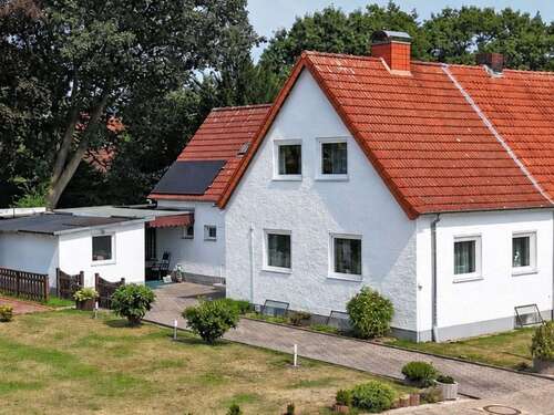 Foto - Haus zum Kaufen in Minden 210.000,00 € 100 m²