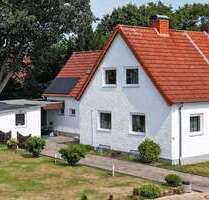 Haus zum Kaufen in Minden 210.000,00 € 100 m²